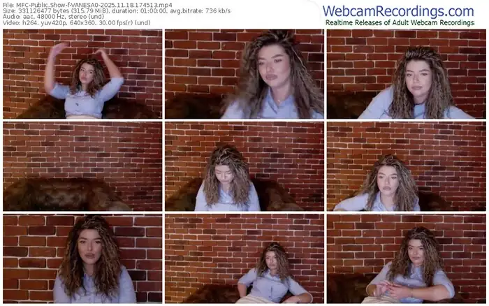 myfreecams-vanesa0-11-18-2025-17-45-13