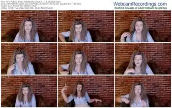 myfreecams-vanesa0-11-18-2025-20-28-16