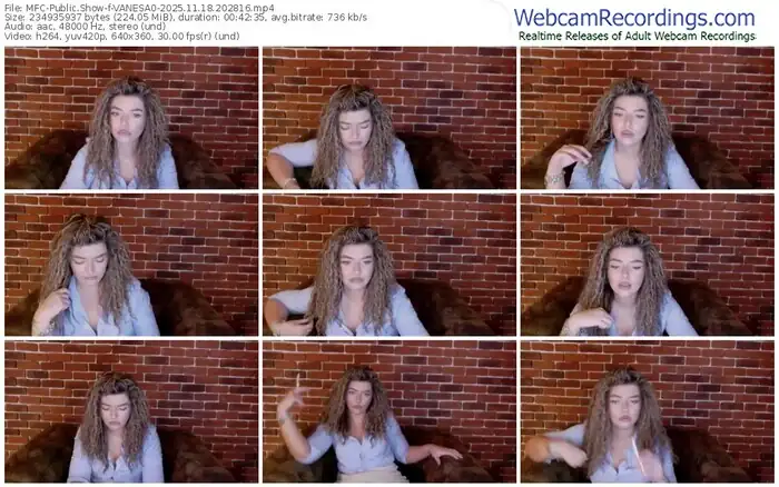 myfreecams-vanesa0-11-18-2025-20-28-16