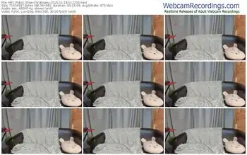 myfreecams-wattsany-11-18-2025-11-22-30