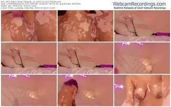 myfreecams-wendy_xx-11-18-2025-17-55-44