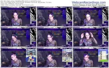 myfreecams-wildwyliepm-11-18-2025-02-57-51