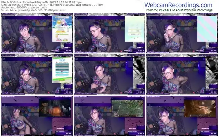 myfreecams-wildwyliepm-11-18-2025-04-31-48