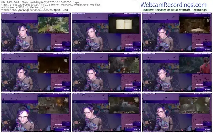 myfreecams-wildwyliepm-11-18-2025-05-35-31