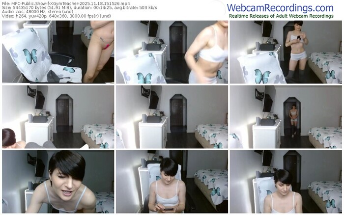 myfreecams-xgymteacher-11-18-2025-15-15-26