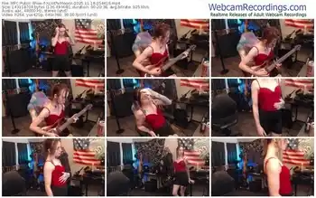 myfreecams-xlilithxmoonx-11-18-2025-05-44-16