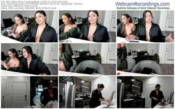 myfreecams-yourgoddesslu-11-18-2025-01-43-06