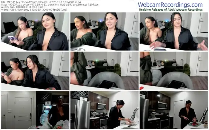 myfreecams-yourgoddesslu-11-18-2025-01-43-06