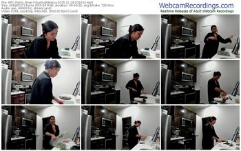 myfreecams-yourgoddesslu-11-18-2025-03-16-32