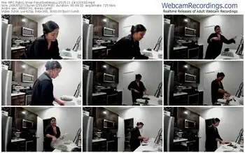 myfreecams-yourgoddesslu-11-18-2025-03-16-32