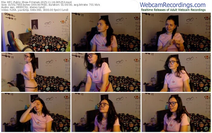 myfreecams-yrenea-11-18-2025-06-52-53