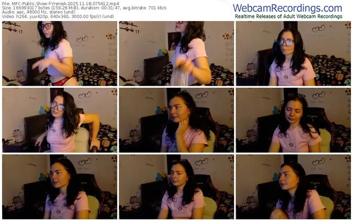 myfreecams-yrenea-11-18-2025-07-56-12