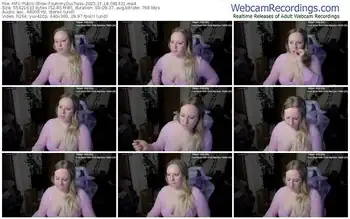 myfreecams-yummyduchass-11-18-2025-08-14-21