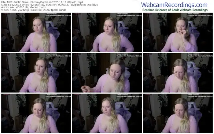 myfreecams-yummyduchass-11-18-2025-08-14-21