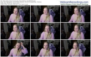myfreecams-yummyduchass-11-18-2025-08-28-28
