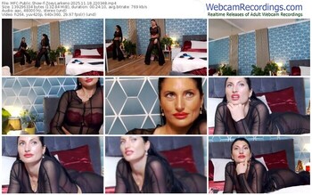 myfreecams-zoeylarkens-11-18-2025-22-03-48