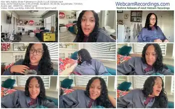 myfreecams-dreamyriri-11-18-2025-19-23-28