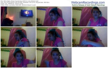 myfreecams-exoticlulu-11-18-2025-14-59-16