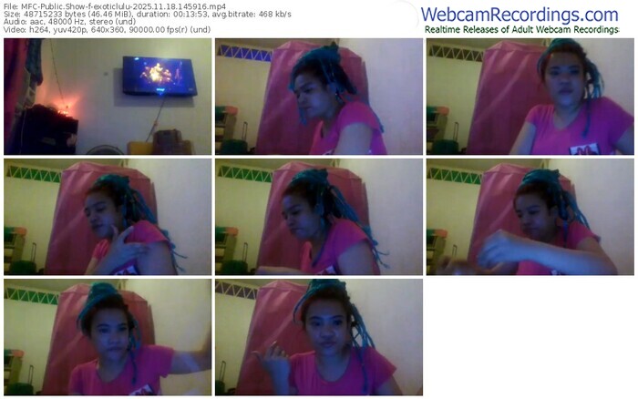 myfreecams-exoticlulu-11-18-2025-14-59-16