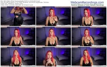 myfreecams-jessicareedp-11-18-2025-01-20-19