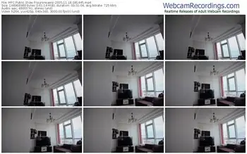 myfreecams-laurensaenz-11-18-2025-08-14-45