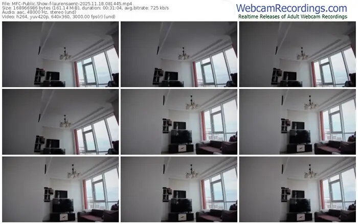 myfreecams-laurensaenz-11-18-2025-08-14-45