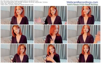 myfreecams-malice_sweet-11-18-2025-05-07-47