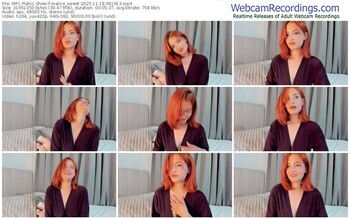 myfreecams-malice_sweet-11-18-2025-06-19-13