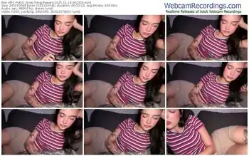 myfreecams-mayflowers-11-18-2025-06-13-24