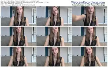 myfreecams-mimimilfal-11-18-2025-10-09-27