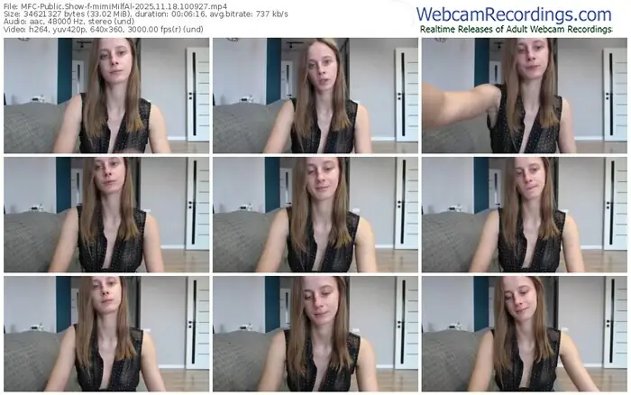 myfreecams-mimimilfal-11-18-2025-10-09-27