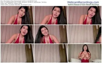 myfreecams-missxmoni-11-18-2025-20-47-07