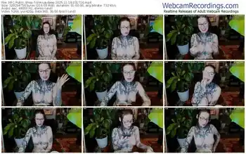 myfreecams-slimsaydeee-11-18-2025-03-17-16