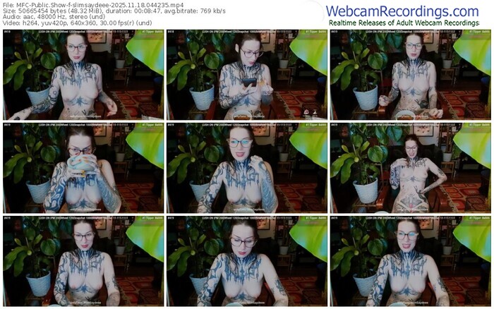 myfreecams-slimsaydeee-11-18-2025-04-42-35