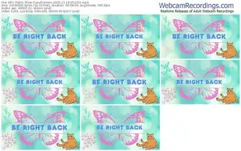 myfreecams-southernms-11-18-2025-05-23-51