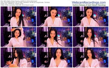 myfreecams-sunn_o-11-18-2025-11-34-14