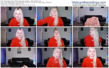 myfreecams-thtoneblonde-11-18-2025-12-57-26