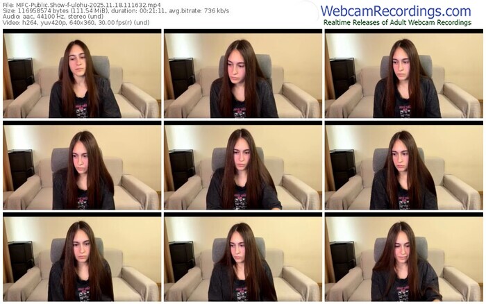 myfreecams-ulohu-11-18-2025-11-16-32