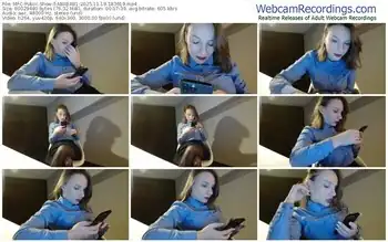 myfreecams-ababab1-11-19-2025-18-36-19