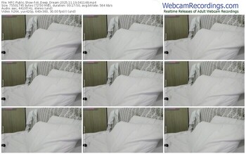 myfreecams-ai_deep_dream-11-19-2025-04-11-48