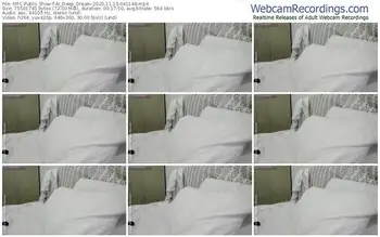 myfreecams-ai_deep_dream-11-19-2025-04-11-48