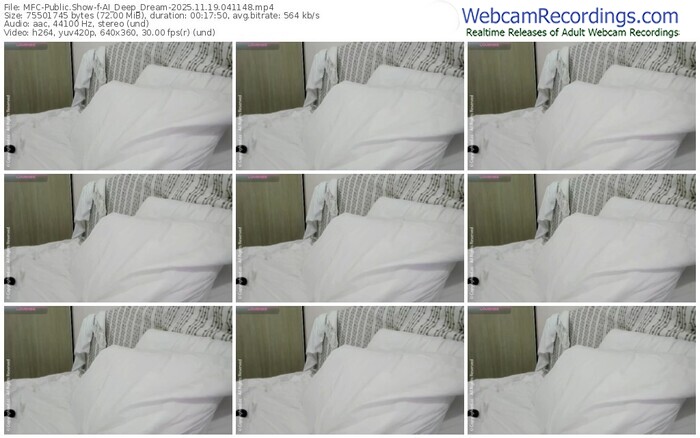 myfreecams-ai_deep_dream-11-19-2025-04-11-48