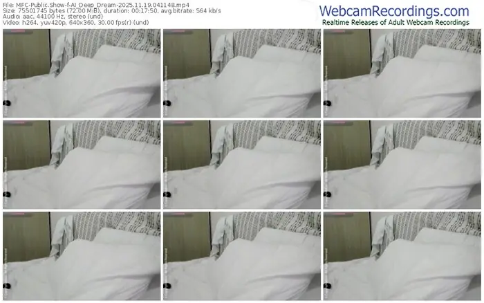 myfreecams-ai_deep_dream-11-19-2025-04-11-48