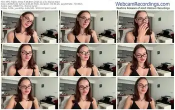 myfreecams-akatrin-11-19-2025-13-32-19