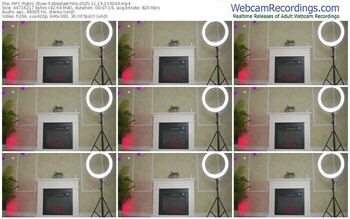 myfreecams-abbelawhite-11-19-2025-10-30-43