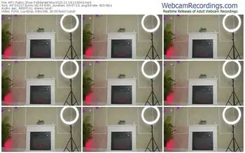 myfreecams-abbelawhite-11-19-2025-10-30-43