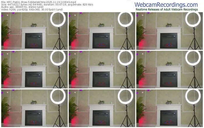 myfreecams-abbelawhite-11-19-2025-10-30-43