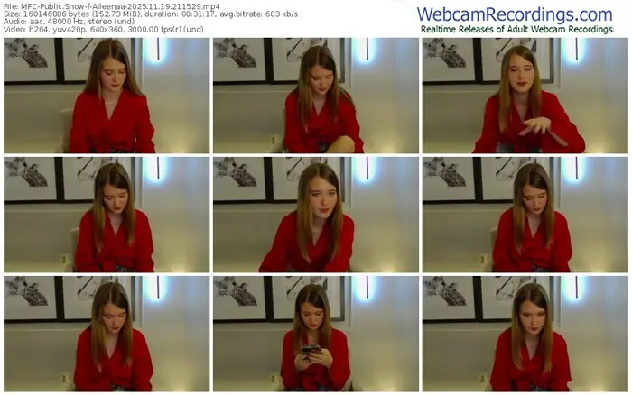myfreecams-aileenaa-11-19-2025-21-15-29