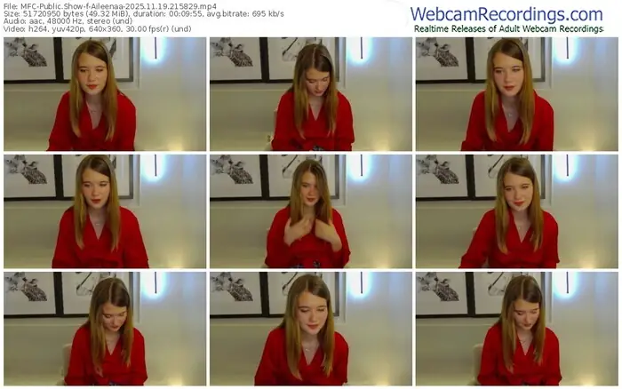 myfreecams-aileenaa-11-19-2025-21-58-29