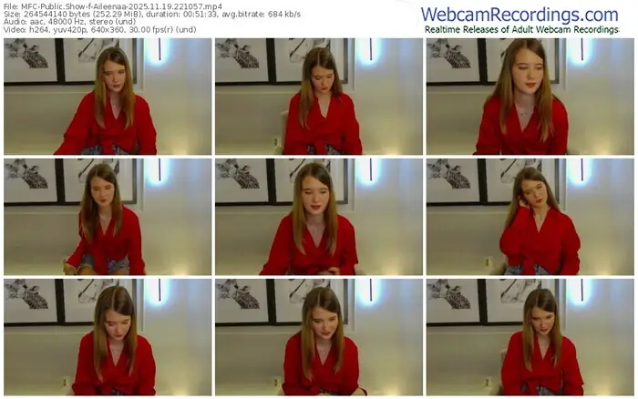 myfreecams-aileenaa-11-19-2025-22-10-57